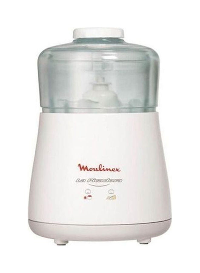 Moulinex Chopper 1000W/300 gm /1 Speed Moulinex Chopper 1000W/300 gm /1 Speed